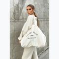 Chiara Wear Beach Club Tote ecru bag 8