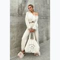 Chiara Wear Beach Club Tote ecru bag 9