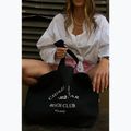 Chiara Wear Beach Club Tote bag black 3