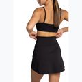 Chiara Wear Bandeau women's top black 3