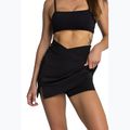 Chiara Wear Bandeau women's top black 6