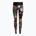 Women's training leggings 2skin Fusion colour 2S-60414