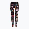 Women's training leggings 2skin Fusion colour 2S-60414 2