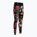 Women's training leggings 2skin Fusion colour 2S-60414 3