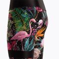 Women's training leggings 2skin Fusion colour 2S-60414 4