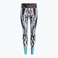 Women's workout leggings 2skin Fit Freak colour 2S-61770
