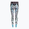 Women's workout leggings 2skin Fit Freak colour 2S-61770 2