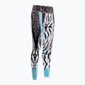 Women's workout leggings 2skin Fit Freak colour 2S-61770 3