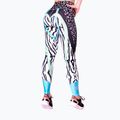 Women's workout leggings 2skin Fit Freak colour 2S-61770 7