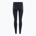 Women's training leggings 2skin Just Navy navy blue 2S-61848 2