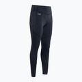 Women's training leggings 2skin Just Navy navy blue 2S-61848 3