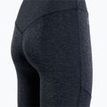 Women's training leggings 2skin Just Navy navy blue 2S-61848 4