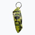 Inmoless ultrasonic tick repellent camouflage trekking 2