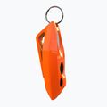 Inmoless ultrasonic tick repellent orange 2