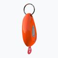 Inmoless ultrasonic flea and tick repellent orange 2