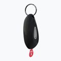 Inmoless ultrasonic flea and tick repellent black 2