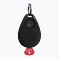 Inmoless ultrasonic flea and tick repellent black 3