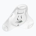 Ultrasonic repellent Inmoless for mosquitoes white 2