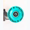 Fish Skateboards Surfskate Palm Beach 9.37" skateboard 6