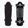 Fish Skateboards Surfkate Ours 9.37" skateboard