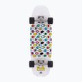 Fish Skateboards Surfskate Eyes 9.37" skateboard 2