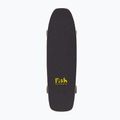 Fish Skateboards Surfskate Eyes 9.37" skateboard 3