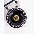 Fish Skateboards Surfskate Eyes 9.37" skateboard 7