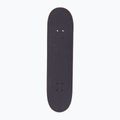 Fish Skateboards Pro Kris 8.125" classic skateboard 2