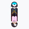 Fish Skateboards Pro Kris 8.125" classic skateboard 3