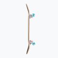 Fish Skateboards Pro Kris 8.125" classic skateboard 4