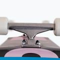 Fish Skateboards Pro Kris 8.125" classic skateboard 5