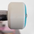 Fish Skateboards Pro Kris 8.125" classic skateboard 7