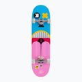 Fish Skateboards Pro Paul 8.25" classic skateboard 3