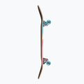 Fish Skateboards Pro Paul 8.25" classic skateboard 4