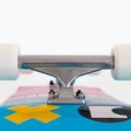 Fish Skateboards Pro Paul 8.25" classic skateboard 5