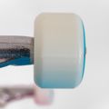 Fish Skateboards Pro Paul 8.25" classic skateboard 7