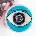 Fish Skateboards Pro Paul 8.25" classic skateboard 8