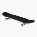 Fish Skateboards Pro Retro Black 8.0" classic skateboard 3