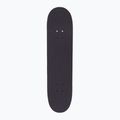 Fish Skateboards Pro Brain Vacation 8.0" classic skateboard 2