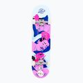 Fish Skateboards Pro Brain Vacation 8.0" classic skateboard 3