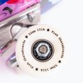Fish Skateboards Pro Brain Vacation 8.0" classic skateboard 6