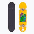 Fish Skateboards Beginner Superior 8.0" classic skateboard