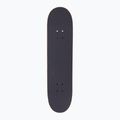 Fish Skateboards Beginner Superior 8.0" classic skateboard 2