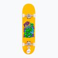 Fish Skateboards Beginner Superior 8.0" classic skateboard 3