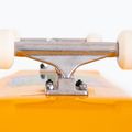 Fish Skateboards Beginner Superior 8.0" classic skateboard 5