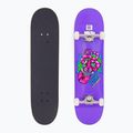 Fish Skateboards Beginner Huron 8.0" classic skateboard