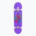 Fish Skateboards Beginner Huron 8.0" classic skateboard 3