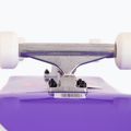 Fish Skateboards Beginner Huron 8.0" classic skateboard 5