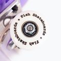Fish Skateboards Beginner Huron 8.0" classic skateboard 7