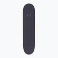 Fish Skateboards Beginner Erie 8.0" classic skateboard 2